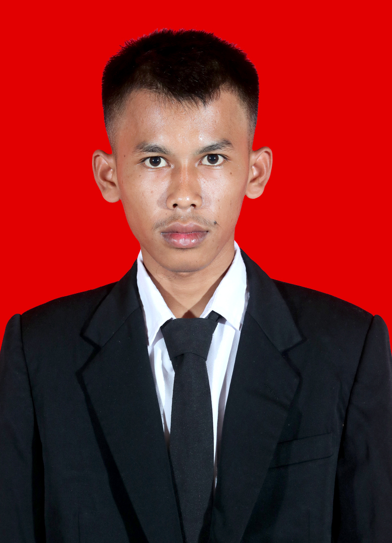photo pencaker